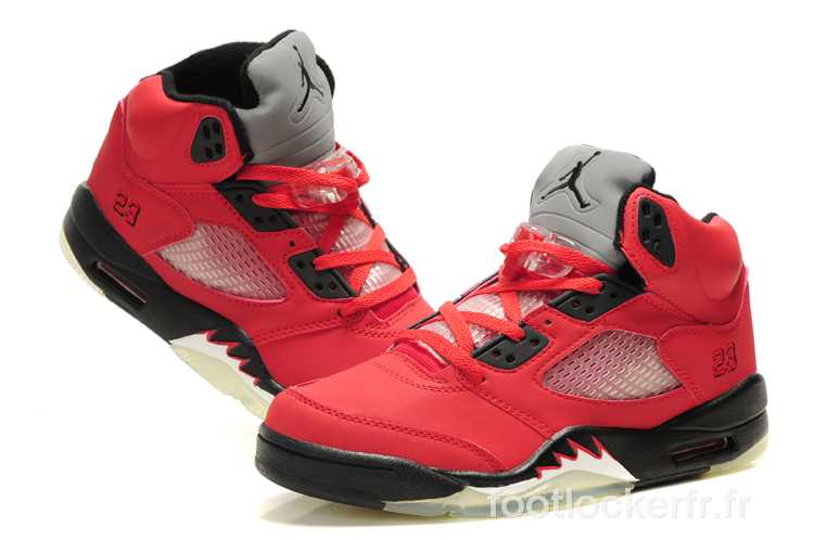 air jordan 5 raging bull cheap enligne jordan nike chaussures cheap